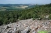 Plešivec ©Kamila Motyčková a Jiří Šír.jpg