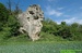 Podlešínská jehla ©Kamila Motyčková a Jiří Šír.jpg
