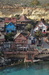 Popeye Village-Sweethaven ©Kamila a Jiří Šírovi.JPG