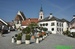 Rust, historické centrum ©Kamila Motyčková a Jiří Šír.jpg