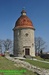 Skalica, rotunda sv.Juraja ©Kamila Motyčková a Jiří Šír.jpg
