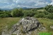 Sliačské travertiny ©Kamila Motyčková a Jiří Šír.jpg