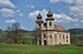 Šonov, kostel sv.Markéty ©Kamila Motyčková a Jiří Šír.jpg