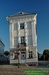 Tartu, Šikmý dům ©Kamila Motyčková a Jiří Šír.jpg