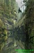 Tichá (Edmundova) soutěska ©Kamila Motyčková a Jiří Šír.jpg