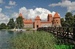 Trakai, hrad 1©Kamila Motyčková a Jiří Šír.jpg