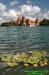 Trakai, hrad 2©Kamila Motyčková a Jiří Šír.jpg