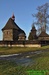 Veliny, kostel sv.Mikuláše ©Kamila Motyčková a Jiří Šír.jpg