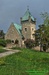 Vítochov, kostel sv.Michaela ©Kamila Motyčková a Jiří Šír.jpg