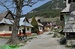 Slovensko
