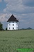Vrátno, větrný mlýn ©Kamila Motyčková a Jiří Šír.jpg