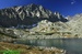 Vysoké Tatry, Batizovské pleso ©Kamila Motyčková a Jiří Šír.jpg