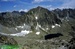 Vysoké Tatry, Bystré sedlo ©Kamila Motyčková a Jiří Šír.jpg