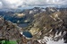 Vysoké Tatry, Koprovský štít ©Kamila Motyčková a Jiří Šír.jpg