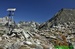 Vysoké Tatry, Ostrva ©Kamila Motyčková a Jiří Šír.jpg