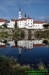 Vyšší Brod, klášter cisterciáků ©Kamila Motyčková a Jiří Šír.jpg