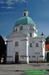 Warszawa, kostel sv.Kazimíra ©Kamila Motyčková a Jiří Šír.jpg