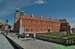 Warszawa, Zamek Królewski ©Kamila Motyčková a Jiří Šír.jpg