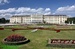 Wien, Schönbrunn ©Kamila Motyčková a Jiří Šír.jpg