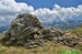 Západní Tatry, Bystrá ©Kamila Motyčková a Jiří Šír.jpg