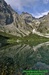 Západní Tatry, Roháčské pleso ©Kamila Motyčková a Jiří Šír.jpg
