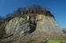 Geologické zajímavosti